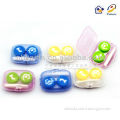 KAIDA SL-82009 Wholesale yearly Fresh color look contact lenses cases